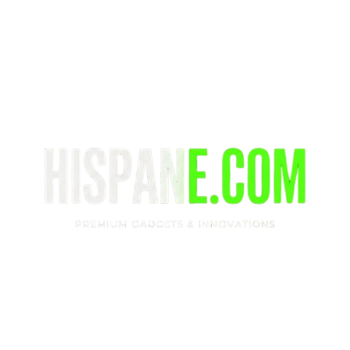Hispane.com