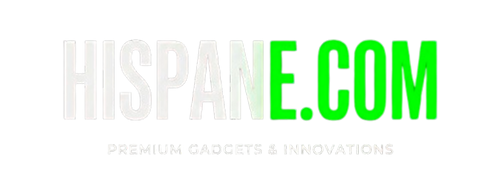 Hispane.com