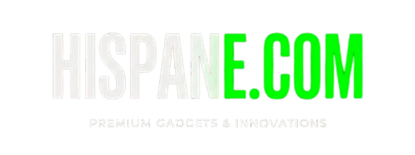 Hispane.com